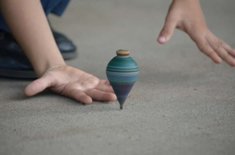 Athenian Classics: Ancient Greek Games for Kids - Practical Details and Value