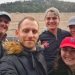 Athenian Hills Walking Tour - Your Introduction to Athens - What You Get & What You Don’t