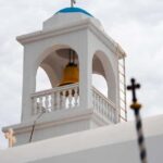 Athens 1-Day 4-Island Cruise: Agistri,Aegina,Metopi,Salamina - FAQs