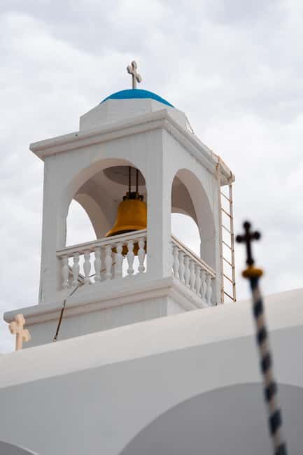 Athens 1-Day 4-Island Cruise: Agistri,Aegina,Metopi,Salamina - FAQs