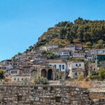 Athens: 14-Day Mediterranean Marvels Athens to Rome Tour - What Makes This Tour Stand Out?