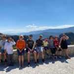 Athens: 2-Day Trip to Meteora with Hotel Stay & Lunch - Final Thoughts