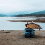 Athens: 3-Day Camping Athens - Evia Mountain 4X4, Hike, Yoga - Who is This Tour Best For?