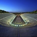 Athens 5 Hours Private Tour with Transportation - Detailed Breakdown of the Itinerary