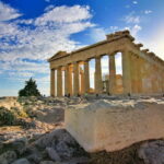 Athens: A Half-Day Custom Experience - The Practical Details