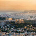 Athens: Acropolis Guided Tour in Spanish-Option Tickets - Why This Tour Delivers Value
