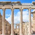Athens: Acropolis Guided Walking Tour - What You Can Expect from this Tour