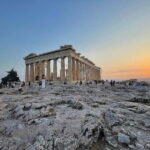 Athens: Acropolis Late afternoon & Museum Guided Tour - Practical Details and Value