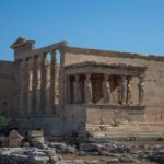 Athens: Acropolis Museum and Acropolis Tour in the Afternoon - Whats Included and What to Keep in Mind
