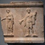 Athens: Acropolis Museum Reserved Entry Ticket & Audio Tour - Who Should Consider This Experience?