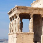 Athens: Acropolis & Parthenon Walking Tour with Local Guide - What Travelers Say