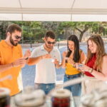 Athens: Acropolis Tour with Licensed Guide - Practical Details and Tips