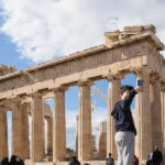 Athens: Acropolis & up to 5 Archaeological Sites Combo Pass - A Detailed Breakdown of the Itinerary