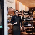 Athens: Acropolis Wine Tasting with Cheese and Olives - An Inside Look at the Experience