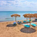 Athens: Aegina Island Small Group Premium Guided Tour - Practicalities & Tips