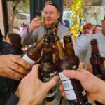 Athens After Dark - What’s Included and How It Adds Value