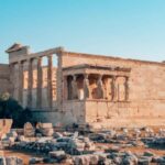 Athens: Ancient and Modern Highlights Private Guided Tour - A Full-Day Journey Through Athens: Ancient Meets Modern