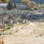 Athens: Ancient Corinth & Nafplio Full Day Trip with Swim - Deep Dive into the Experience
