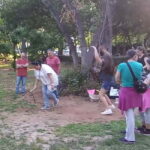 Athens: Ancient Greek Family Games Experience - What You Can Expect During the Tour