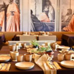 Athens: Ancient Symposium - Value and Practical Considerations