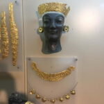 Athens-Arachova,Delphi,Ancient Olympia 2Days Excursion - Why This Tour Delivers Great Value