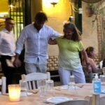 Athens & Beyond: Your Day, Your Way with a Local Expert - Why Choose This Tour?