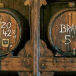 Athens: Brandy & Tsipouro Tasting - Why This Tasting Works