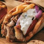 Athens: Brunch Buzz Street Food Tour with a Local - Why This Tour Offers Great Value