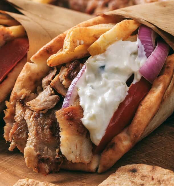 Athens: Brunch Buzz Street Food Tour with a Local - Why This Tour Offers Great Value