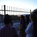 Athens by Night: Small-Group Walking Tour | Dinner Included - The Itinerary in Detail