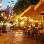 Athens by Night: Walking Tour - In-Depth Tour Breakdown