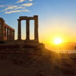 Athens: Cape Sounion and Vouliagmeni Lake Private Tour - FAQ