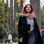 Athens: City Center Tour & Photoshoot - The Value of the Experience: Is It Worth It?