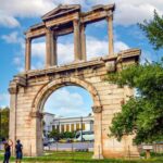 Athens City & Food Walking Private Tour - Frequently Asked Questions (FAQs)