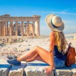 Athens: City Pass with Acropolis, Museums, & Hop-On Bus Tour - Museums and Cultural Attractions