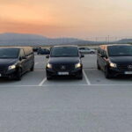 Athens: City, Sea and Culinary Discovery 4-Day Tour - Why Choose This Tour?