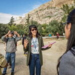 Athens City Sightseeing including Acropolis Visit and ticket - What’s Not Included and Things to Keep in Mind