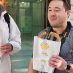 Athens: Classic Street Food Walking tour with 6 Tastings - Why This Tour Stands Out