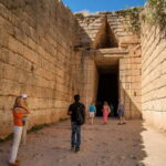 Athens: Corinth Canal, Mycenae and Nafplio Day Tour - Deep Dive into the Details