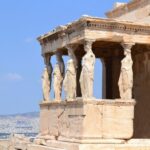 Athens & Corinth Christian Tour in Paul's Footsteps - What’s Included and What to Expect