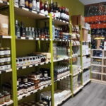 Athens: Cretan Olive Oil Tasting Experience - Final Thoughts