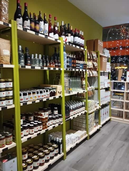 Athens: Cretan Olive Oil Tasting Experience - Final Thoughts