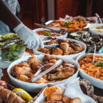 Athens: Cruise to Agistri, Moni & Aegina with Lunch & Drinks - The Practical Details: What to Expect