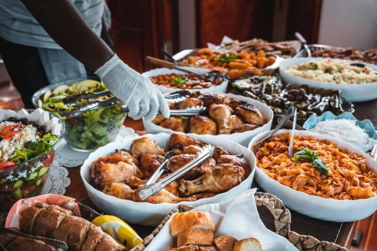 Athens: Cruise to Agistri, Moni & Aegina with Lunch & Drinks - The Practical Details: What to Expect