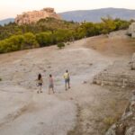 Athens: Dark Myths and Legends Interactive Tour - Final Thoughts