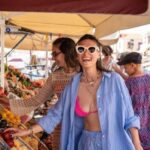 Athens Day Cruise: Agistri, Moni & Aegina + Lunch & Drinks - Practical Aspects and Logistics