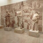 Athens: Delphi and Arachova Day Trip with Guide - What Makes This Tour Stand Out?