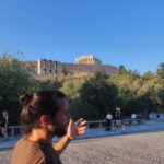 Athens: Discover Greek Culture, History, Monuments & Areas - Who Will Love This Tour?