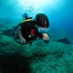 Athens: Discover Scuba Diving Experience for Beginners - The Practicalities of the Experience