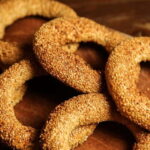 Athens: Eat Like a Local  A Delicious Food Odyssey - The Walk Through Historic Neighborhoods